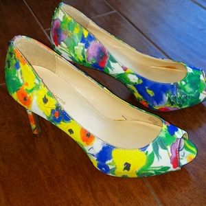 Liz Claiborne size 5